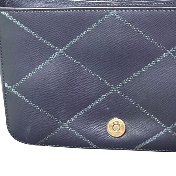 Tory Burch Robinson crossbody bag - Picture 13 of 13